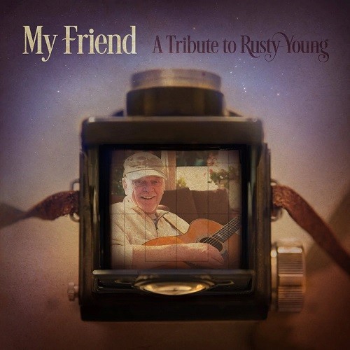 Buy CD!